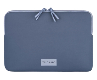 Torba na laptopa Tucano One Sleeve 13" Niebieski